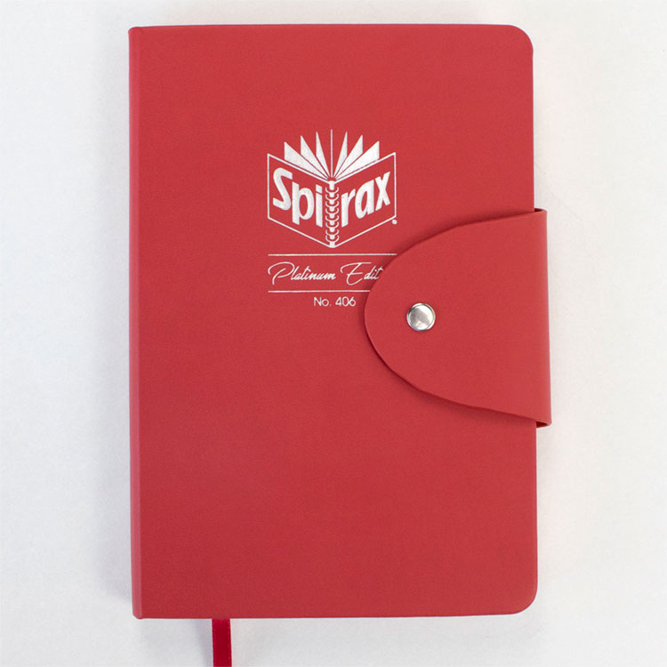 Tạp chí da cá nhân Tạp chí da cá nhân