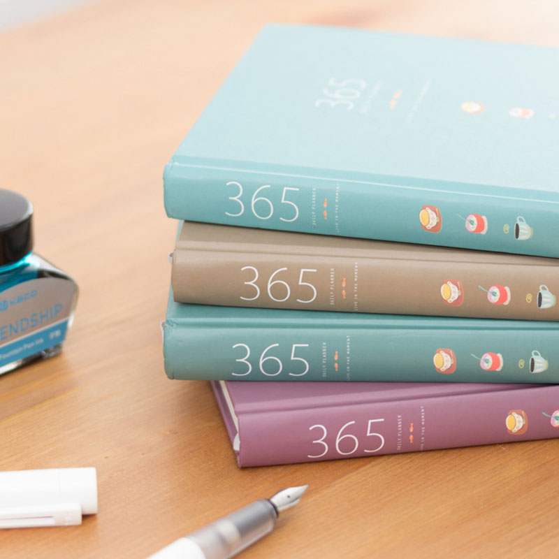 Tại sao người ta nói rằng việc sử dụng Planner để tùy chỉnh lịch trình có nhiều lợi ích?