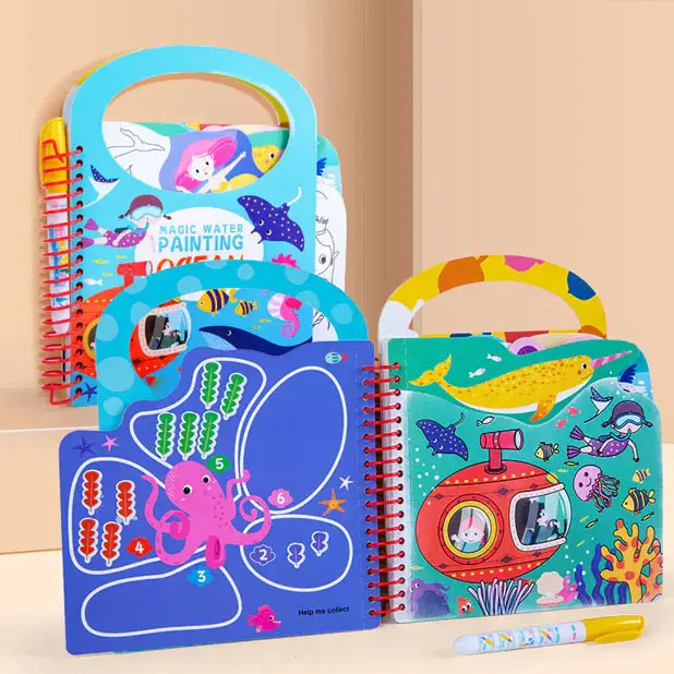 Nghệ sĩ nhí Nghệ sĩ nhí