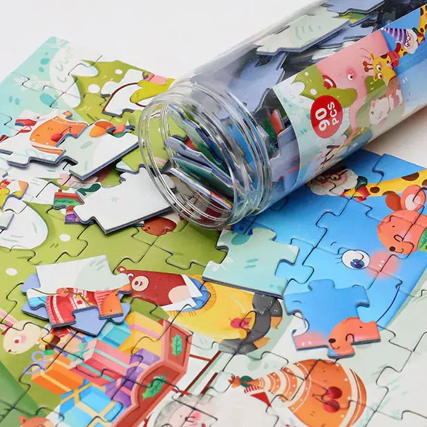 Câu đố Câu đố