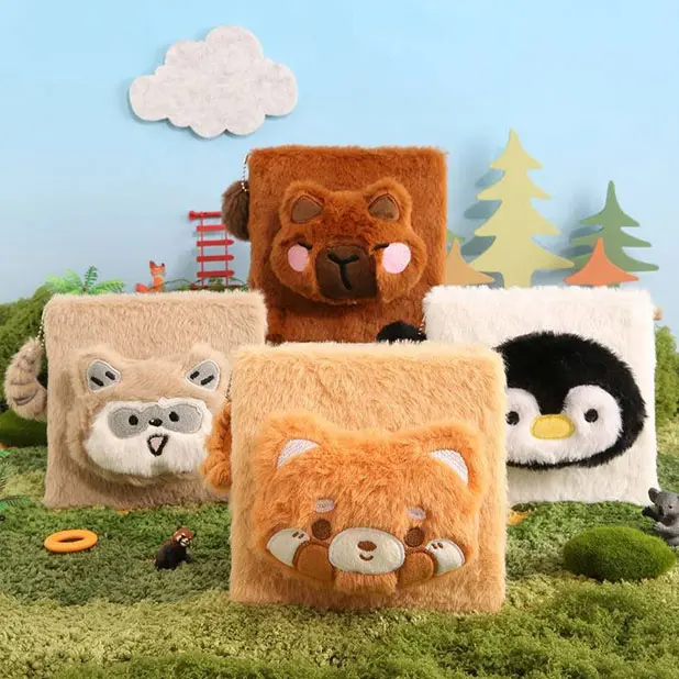 văn phòng phẩm văn phòng phẩm