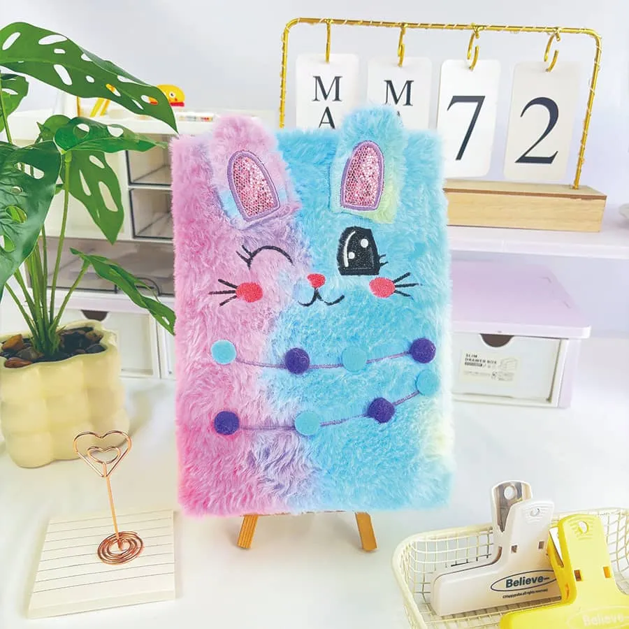 Điều gì khiến cuốn sổ sang trọng Nhật ký chú mèo dễ thương A5 của Sentu trở thành cuốn sách bán chạy nhất 500.000 đơn vị? Điều gì khiến cuốn sổ sang trọng Nhật ký chú mèo dễ thương A5 của Sentu trở thành cuốn sách bán chạy nhất 500.000 đơn vị?