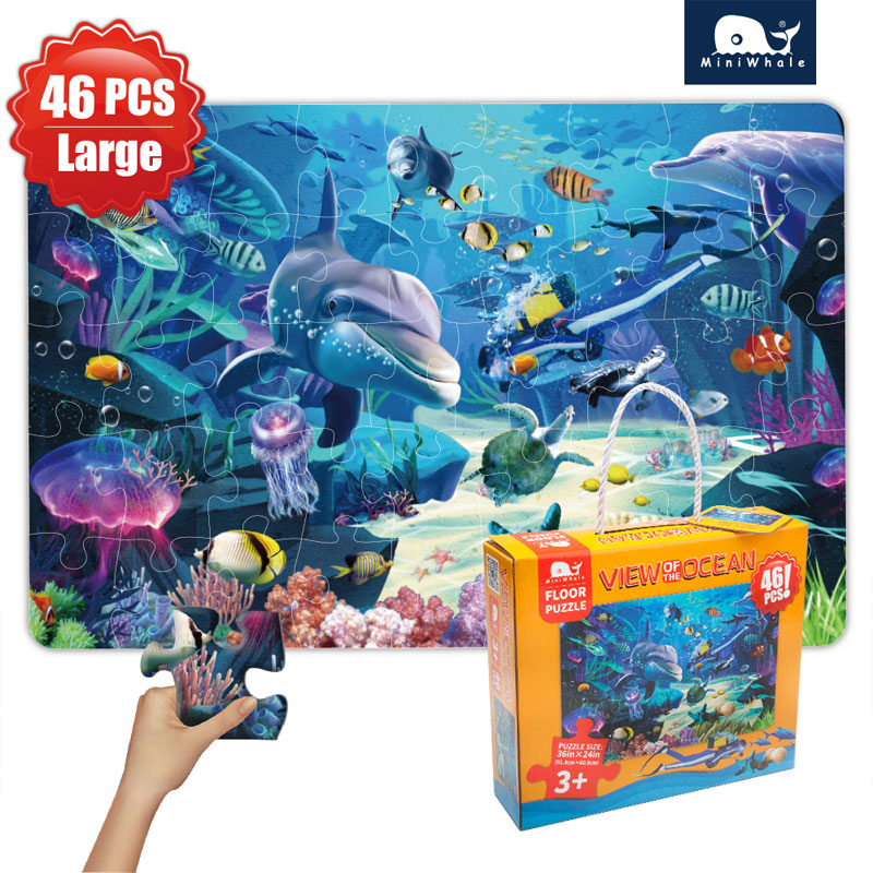 Các nhà sản xuất câu đố trẻ em Trung Quốc