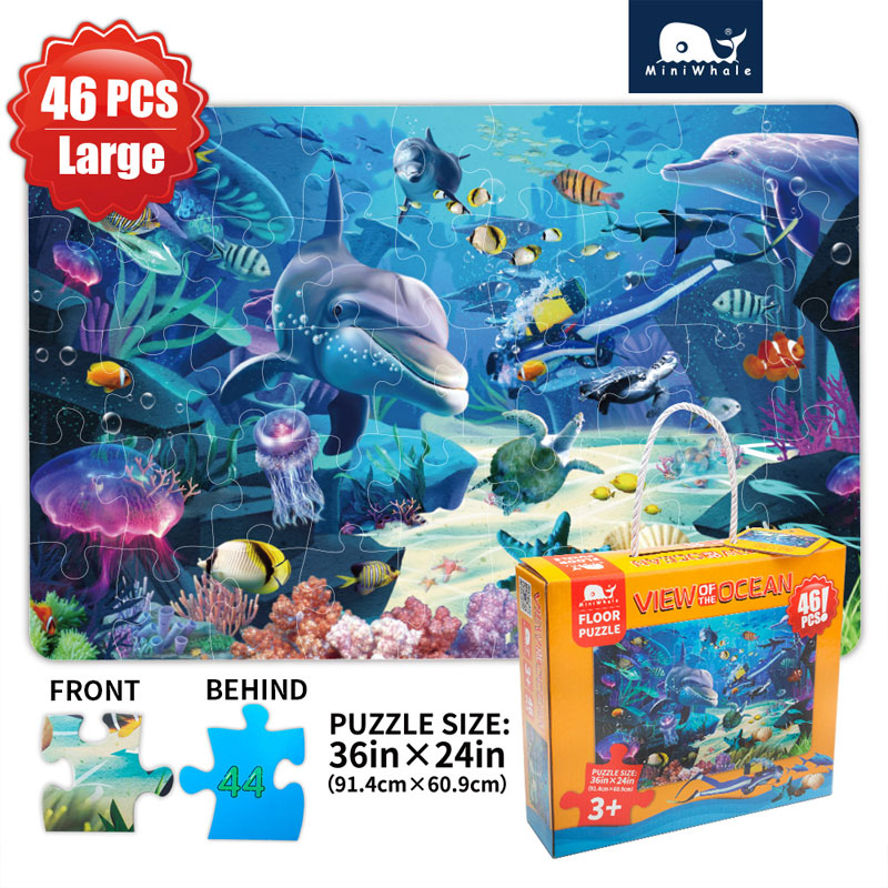 Các nhà sản xuất câu đố trẻ em Trung Quốc