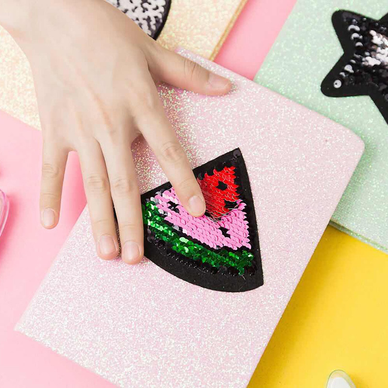 Nhà cung cấp máy tính xách tay Glitter của Trung Quốc