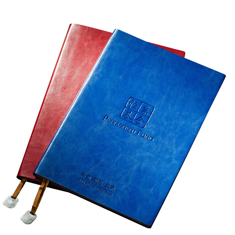 Logo Notebook Miễn phí Mẫu